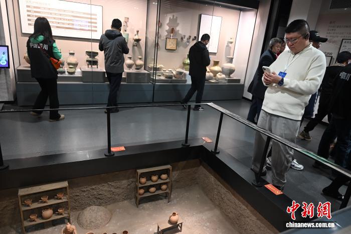 这座川东南城市，如何让酒香飘向世界？