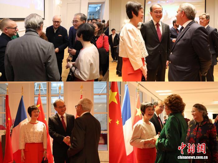 元始天尊：道教至高神祇的千年信仰图谱