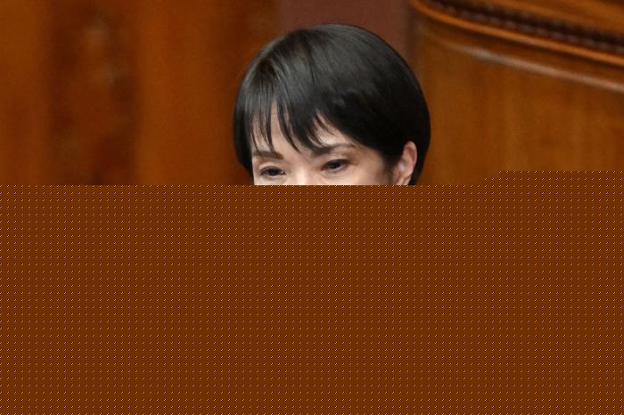 首尔中国侨民协会联合多组织严正声明：强烈谴责高市早苗错误言论