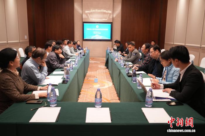 中原根脉，何以牵动全球华侨华人？