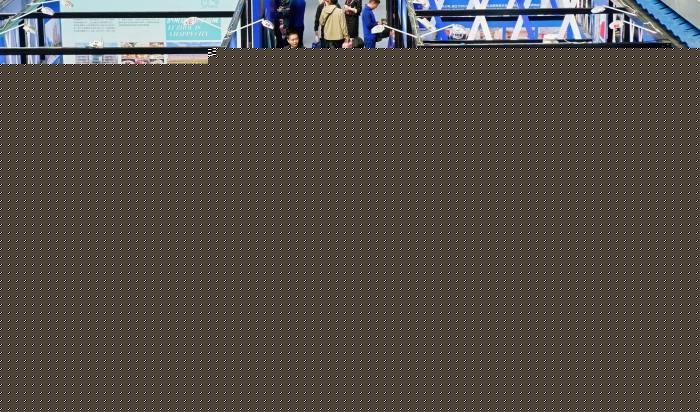 以“侨”为“桥” 浙江青田侨博会中国好物“组团”出海