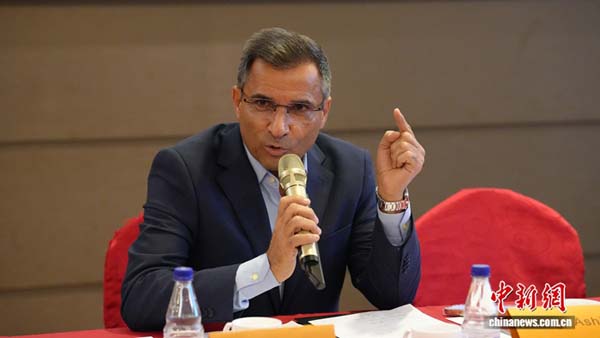 妈祖的生日诞辰是什么时候？祭祀妈祖有哪些奇特的习俗？