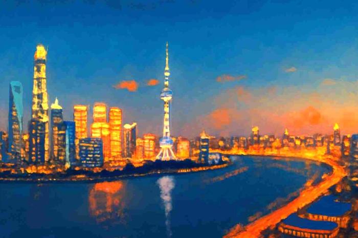 以创意为笔绘故土深情  2025年度“妈妈的故乡”创意作品大赛结果公布