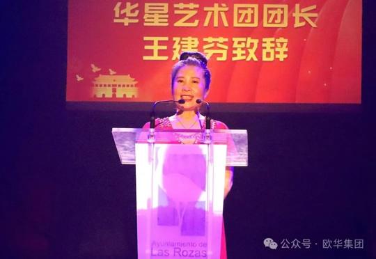 图片 2.png 图片 2.png