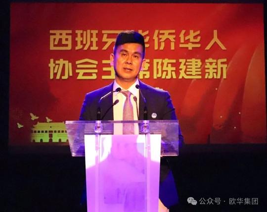 图片 3.png 图片 3.png