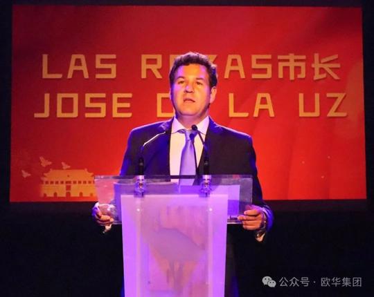 图片 5.png 图片 5.png