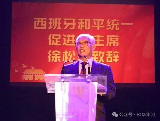 图片 4.png 图片 4.png