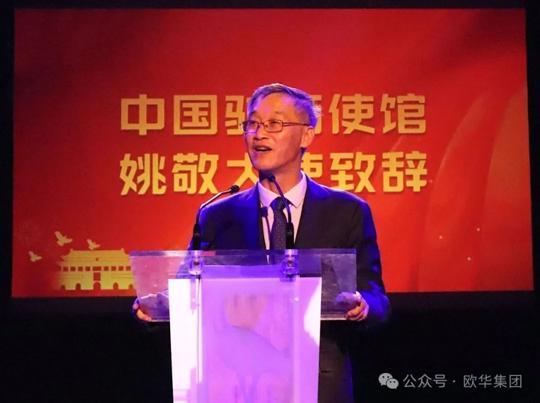 图片 6.png 图片 6.png