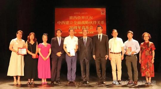 图片 7.png 图片 7.png