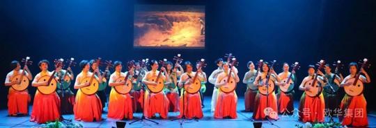 图片 8.png 图片 8.png