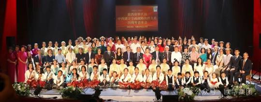 图片 9.png 图片 9.png