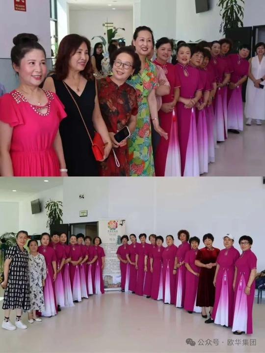 图片 10.png 图片 10.png