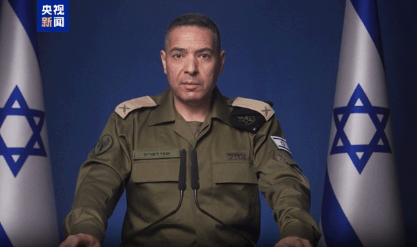 特朗普威胁再袭伊朗以称正制定新行动计划一文速览三方最新表态→