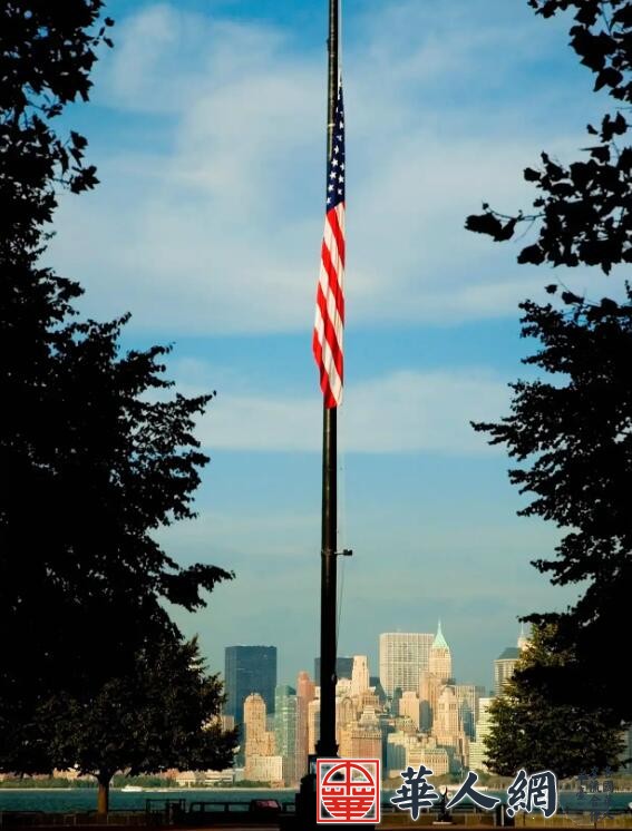 移民行业之耻：知名华人律师，骗走中国移民5000万美元 