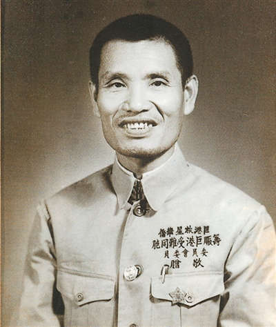 抗战时期，海内外侨胞勠力同心、共御外侮——  重洋难阻报国心（抗战烽火中的华侨华人）