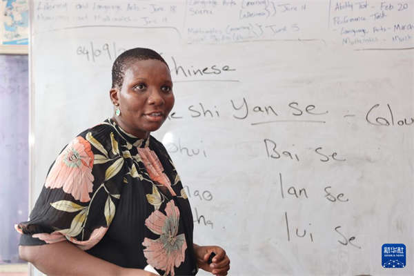 道教的根本思想：以道为本，天人合一的东方智慧