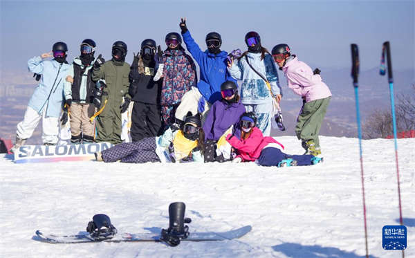 海评面:“期待开启无与伦比的冬季旅游华章”