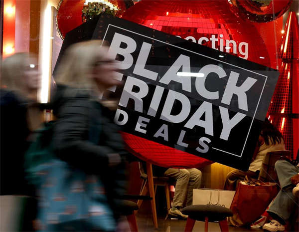 英国养老基金抛售美国股票