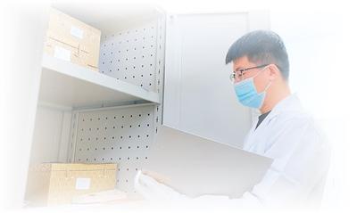 与时间赛跑，为记忆存根