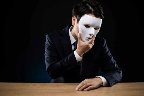 不坐班，年赚几十万，他们专坑小微企业