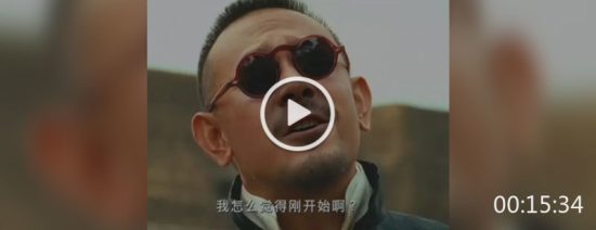 逸语道破：是时候让日本感受一下，什么是生态级别的供应链压制