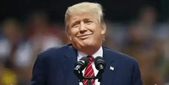 逾6億美元撥款「被砍」 4個民主党州起訴特朗普政府