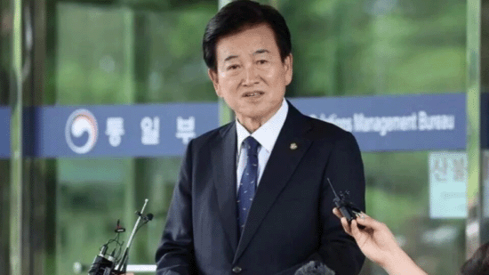 韓國：尹錫悅政府11次向平壤放飛無人機 誘導韓朝軍事衝突