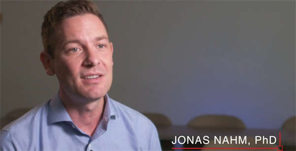 美教授想不通：我们对中国具备优势，咋不用呢？