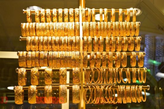 你的婚礼搭子，又要涨价了