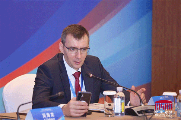 美以袭击伊朗，带给中俄七点启示