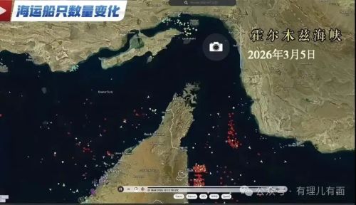 高市早苗被逼到绝路：派也死，不派也死