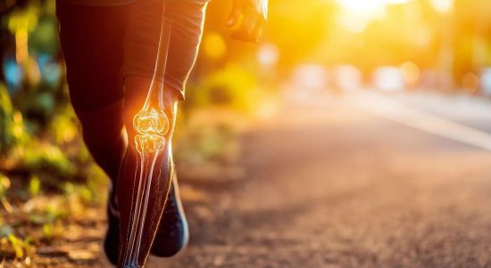 诺奖得主推荐的“神药”，收割爸妈 ？