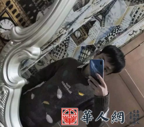 35岁中国男子在法国旅游失联7天，女友急寻线索：最后一条朋友圈定位在巴黎迪士尼乐