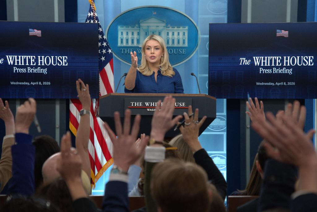 美伊宣布停火满24小时：以色列猛烈轰炸黎巴嫩，霍尔木兹海峡完全关闭