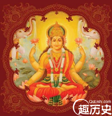 印度教教义有哪些内容 印度教起源于什么时候？