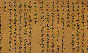 1550458126504394.png image.png