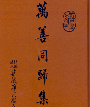 1550458831472236.png image.png