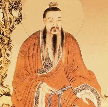 道教有着哪些派别？不同派别都有什么特色