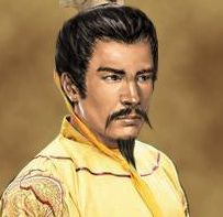 1592544872598224.png image.png