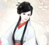 1592544879461102.png image.png