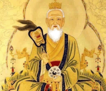 道教神话传说中的“十八般兵器”是哪些？分别是哪些人的武器？