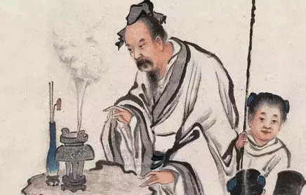 东晋道教理论家葛洪简介：所著《抱朴子》有着怎样的影响？