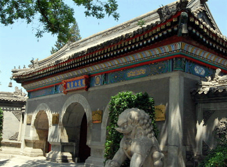 道教有着怎样的学术思想？在世界范围内有什么影响