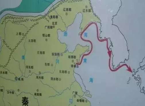 1544679421683955.png image.png