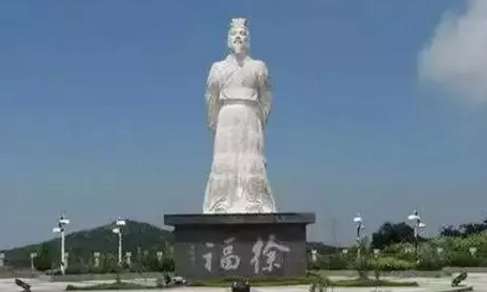 1544679429415237.png image.png