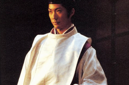 1574923265845299.png image.png