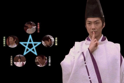 1574923261865403.png image.png