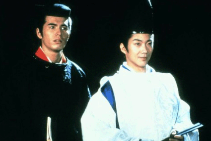 1574923256319918.png image.png