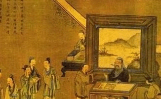 1618192414211424.png image.png