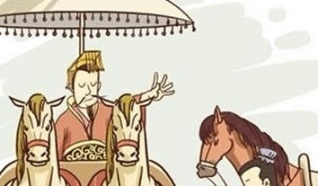 1618192406116667.png image.png